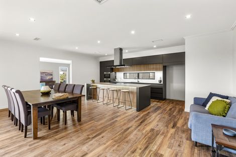 Photo of property in 127 Te Huia Drive, Flagstaff, Hamilton, 3210