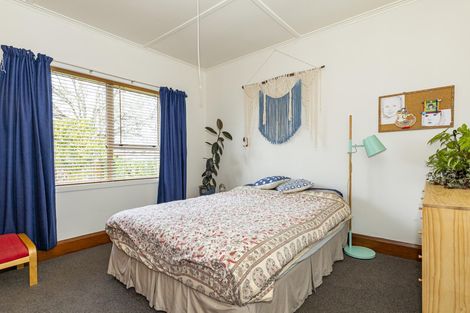 Photo of property in 36 Connolly Street, Geraldine, 7930