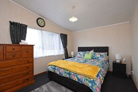 Photo of property in 678 Tweed Street, Newfield, Invercargill, 9812