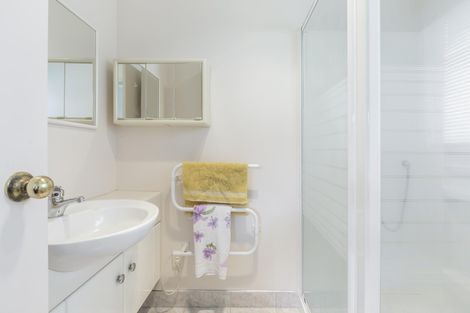 Photo of property in 31 Onepu Lane, Manly, Whangaparaoa, 0930