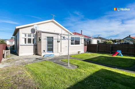 Photo of property in 65 Marlow Street, Saint Kilda, Dunedin, 9012