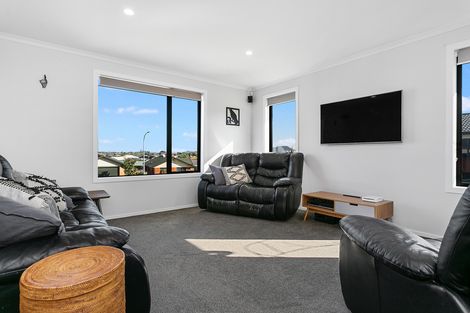 Photo of property in 567 Preston Road Extension, Te Awamutu, 3800