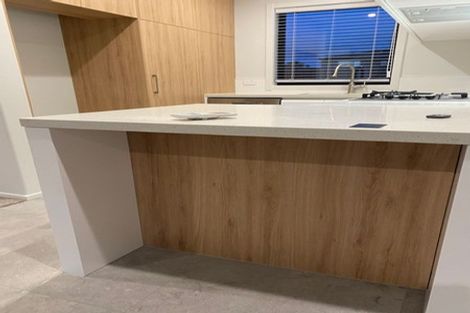 Photo of property in 3/60 Sandwich Road, Saint Andrews, Hamilton, 3200