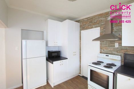 Photo of property in 54 Selwyn Street, North East Valley, Dunedin, 9010