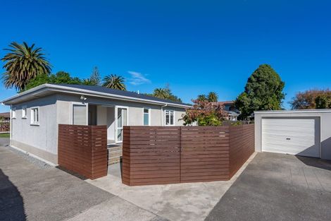 Photo of property in 1/191 Kennedy Road, Marewa, Napier, 4110