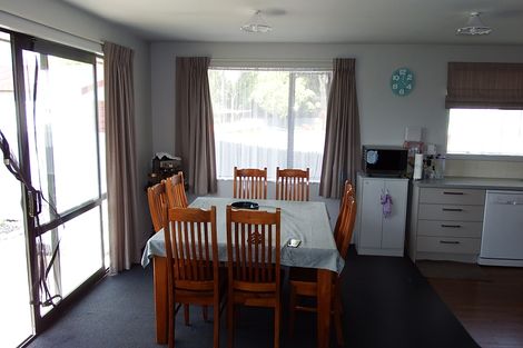 Photo of property in 108 Earn Street, Appleby, Invercargill, 9812