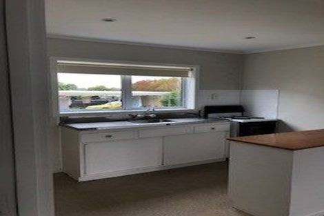 Photo of property in 4/15 Gowing Drive, Meadowbank, Auckland, 1072