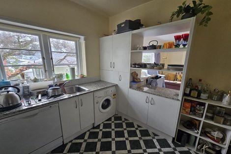 Photo of property in 82 Majoribanks Street, Mount Victoria, Wellington, 6011