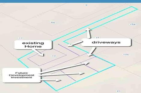 Photo of property in 13 Greenhaven Avenue, Opaheke, Papakura, 2113