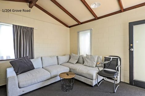 Photo of property in 1/204 Grove Road, Mayfair, Hastings, 4122
