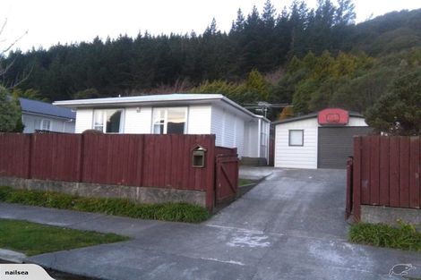 Photo of property in 24 Trelawney Road, Wainuiomata, Lower Hutt, 5014