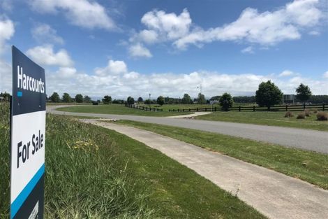 Photo of property in 2 Atkinsons Lane, Pegasus, 7612