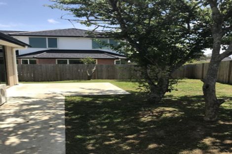 Photo of property in 29 Cabourne Drive, Glenview, Hamilton, 3206