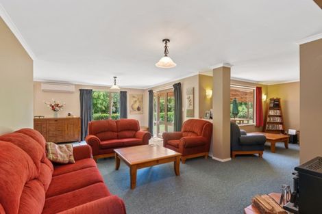 Photo of property in 75 Old Main Road North, Leithfield, Amberley, 7481