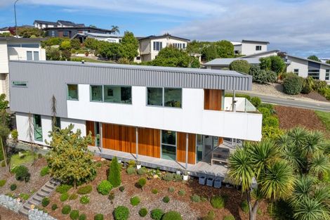 Photo of property in 33 Highview Drive, Wakatu, Nelson, 7011