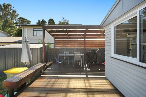 Photo of property in 4a Dominion Road, Nawton, Hamilton, 3200