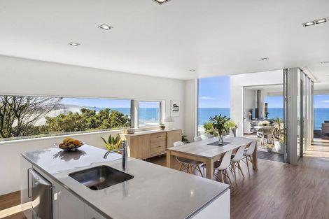 Photo of property in 932 Brighton Road, Brighton, Dunedin, 9035