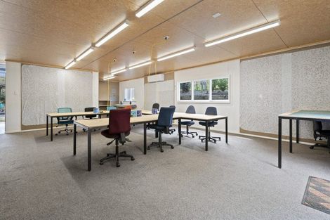 Photo of property in 353 North Manakau Road, Manakau, Levin, 5573