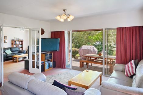 Photo of property in 65 Walters Road, Marshland, Christchurch, 8051