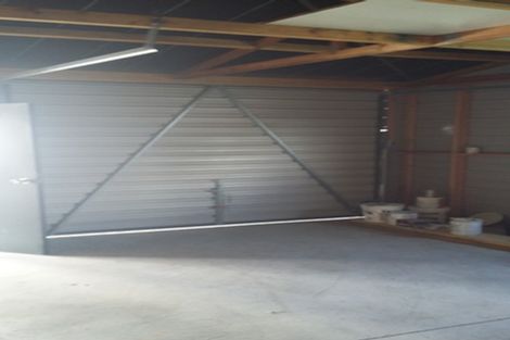 Photo of property in 20 Pickering Street, Outer Kaiti, Gisborne, 4010