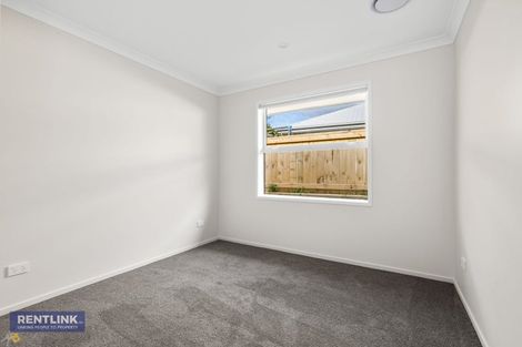 Photo of property in 45 Pakanga Grove, Pyes Pa, Tauranga, 3112