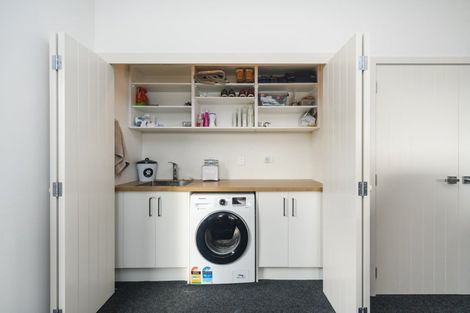 Photo of property in 31 Monarch Drive, Ashhurst, 4810