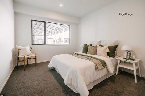 Photo of property in 11a Aroha View Avenue, Te Aroha, 3320