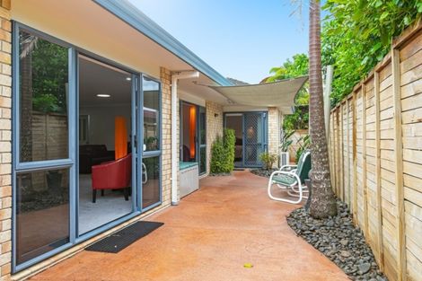 Photo of property in 58b Fourteenth Avenue, Tauranga South, Tauranga, 3112