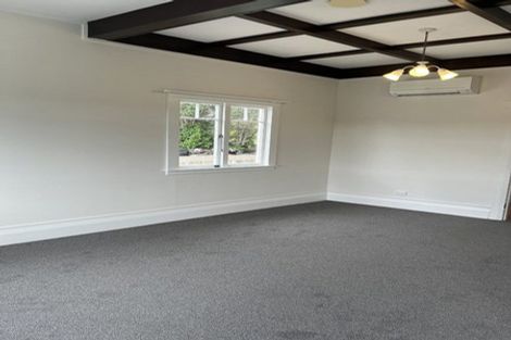 Photo of property in 6a Foster Crescent, Morrinsville, 3300
