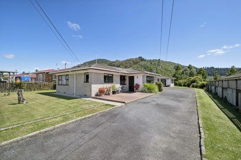 Photo of property in 25a Fairview Road, Western Heights, Rotorua, 3015