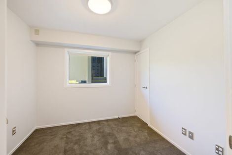 Photo of property in 502/18 Carlton Mill Road, Merivale, Christchurch, 8014