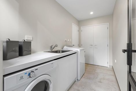 Photo of property in 97a Clark Road, Ngaruawahia, 3793