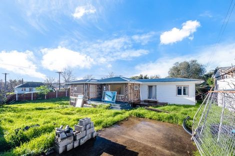 Photo of property in 17 Preston Avenue, Belmont, Auckland, 0622