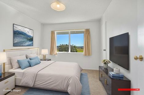 Photo of property in 16c Baverstock Road, Nawton, Hamilton, 3200