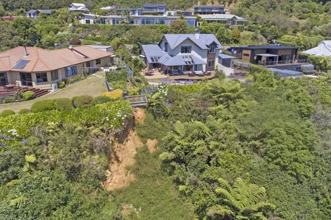 Photo of property in 29 Bay Vista Drive, Pohara, Takaka, 7183
