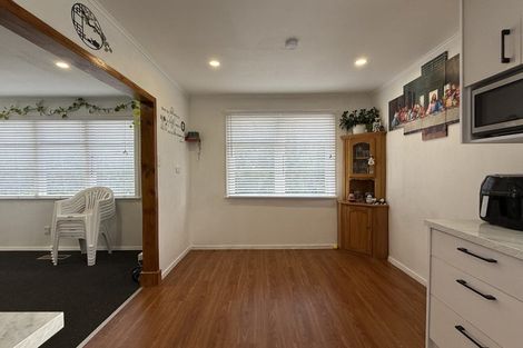 Photo of property in 23 Thackeray Street, Trentham, Upper Hutt, 5018