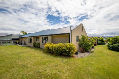 Photo of property in 27 Thyme Crescent, Alexandra, 9320