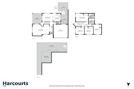 Photo of property in 54/17 Georgia Terrace, Albany, Auckland, 0632