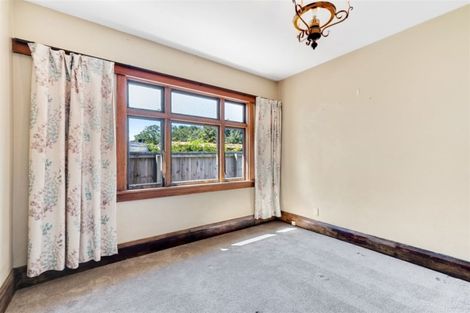Photo of property in 108 Aldwins Road, Phillipstown, Christchurch, 8062