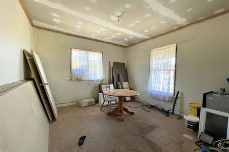 Photo of property in 27 Poole Street, Kaitangata, 9210