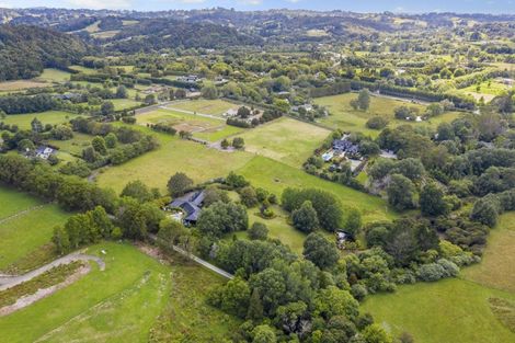 Photo of property in 39 Sunnyside Road, Coatesville, Albany, 0793