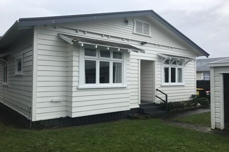 Photo of property in 55 Browns Road, Manurewa, Auckland, 2102