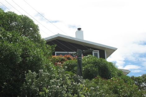 Photo of property in 44 Clifton Terrace, Clifton, Christchurch, 8081