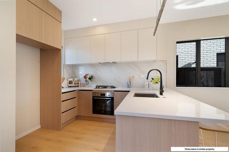 Photo of property in 2a Puwha Street, Massey, 0614