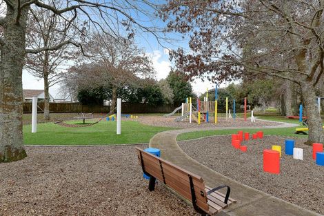 Photo of property in 51 Endeavour Avenue, Flagstaff, Hamilton, 3210