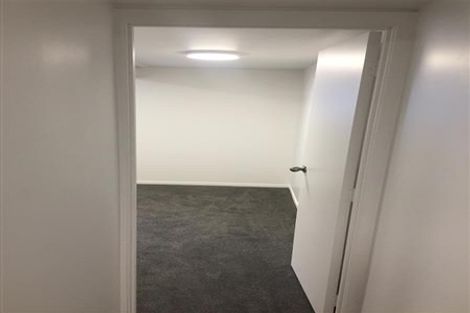 Photo of property in 15a School Road, Ngongotaha, Rotorua, 3010