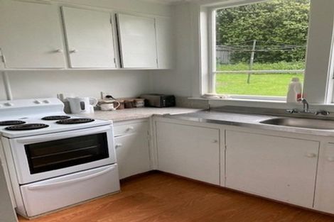 Photo of property in 70/68a Canada Street, Watlington, Timaru, 7910