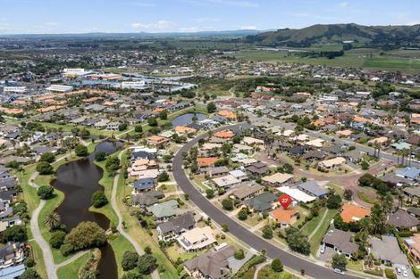 Photo of property in 27 Montego Drive, Papamoa Beach, Papamoa, 3118