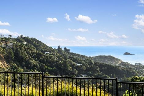 Photo of property in 34 Motutara Road, Muriwai, Waimauku, 0881