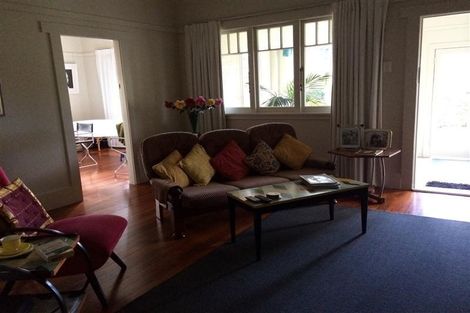 Photo of property in 237 River Road, Claudelands, Hamilton, 3214